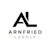 Arnfried