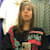 Jenny G