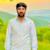 Farrukh