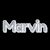 Marvin