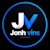 John Vins