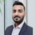 Khurram Aleem