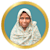 Jomila Khatun