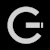 Gander