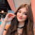 Becky A