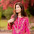 Fiza Altf