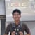 Rajendra Agency