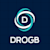 Drogb