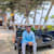 Faysal Hossain