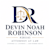 Devin Noah