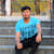 Muhammad M