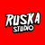 ruskastudio