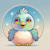 Mahin T