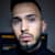 abdou_behaz