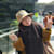Shieta S