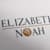 Elizabath Noah