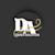 Damilare A