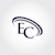 Erinc C