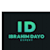 Skay ibrahim