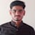 Muhammad K