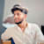Jabir Shah