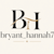 Bryant