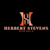 Herbert S