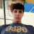 Thanasis P