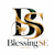 Blessing SE