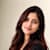 Mahima A