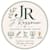 J Rossouw