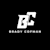 Brady Cofman