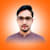 Kamran Wp