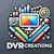 Dvr C
