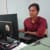 Santosh K
