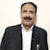 Lalan Singh