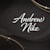 Andrew Nike