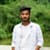 Jahid