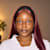 Thelma N