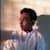 Ahmedk