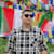 Rohit Ladwa