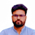 Rashid Iqbal