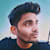 Ratan Sharma