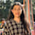 Shagufta Jabeen
