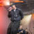 RYAN TEDDER