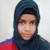 Mowrin Islam