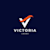 Victoria