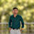 Vasu Dadhaniya