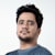 Tanmay S.