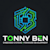 Tonny B